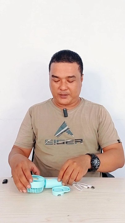 Mainan kipas angin - mainan kipas vesan - mainan kipas motif #shortstory