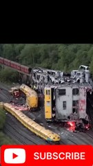 wait for end #trending #illusionvideo #illusion #tiktok #shorts