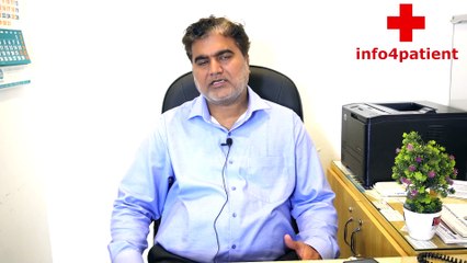 info4patient  Breast Lumps - Doctor Mahboob Alam Chishti General Surgeon