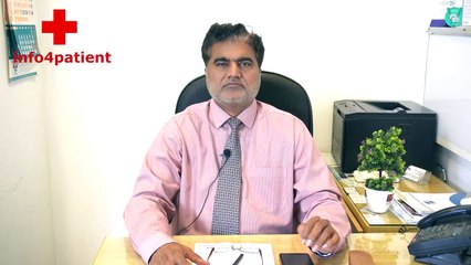 info4patient - Jaundice  Doctor Mahboob Alam Chishti General Surgeon