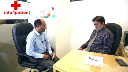 info4patient - bal tor waja alamat ilaj - General Surgeon