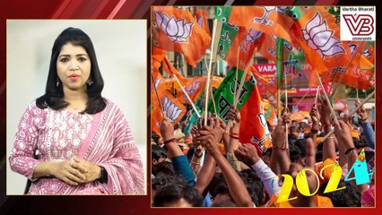 ದೇಶದಲ್ಲಿ ವಿವಾದಗಳು, ಸಂಘರ್ಷ, ಹಗರಣಗಳ ವರ್ಷ | 2023 ಅವಲೋಕನ