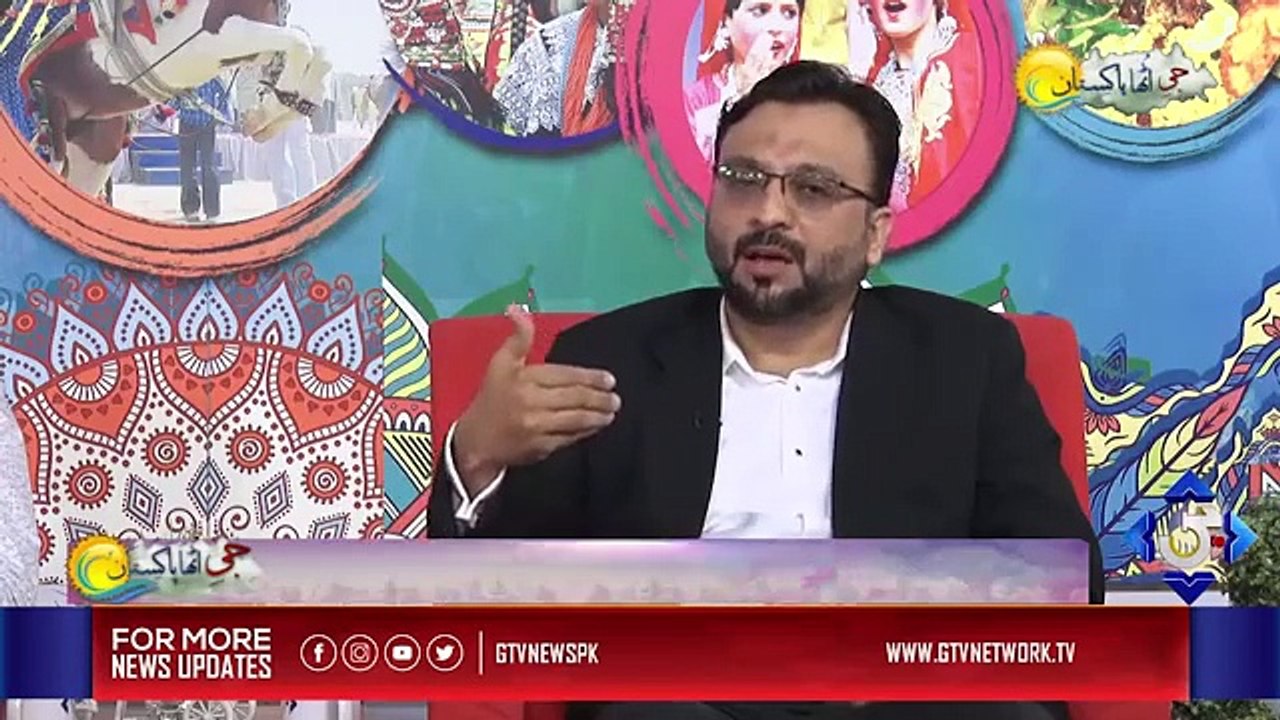 GTV interview02
