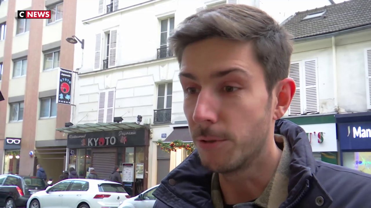 Comment tenir ses bonnes résolutions pour l'ann...