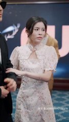 抖音热播新剧《你是我的光芒》全合集上线✨