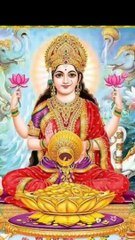 Aigiri Nandini Mahishasura Mardini ️Rajalakshmee Sanjay