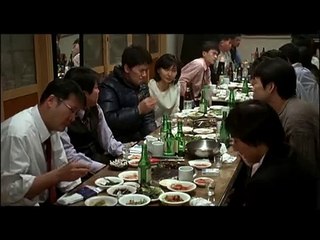 Conte de cinéma Bande-annonce (EN)