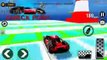 car driving simulator,horizon driving simulator,driving simulator,drift #trending #viral #gaming