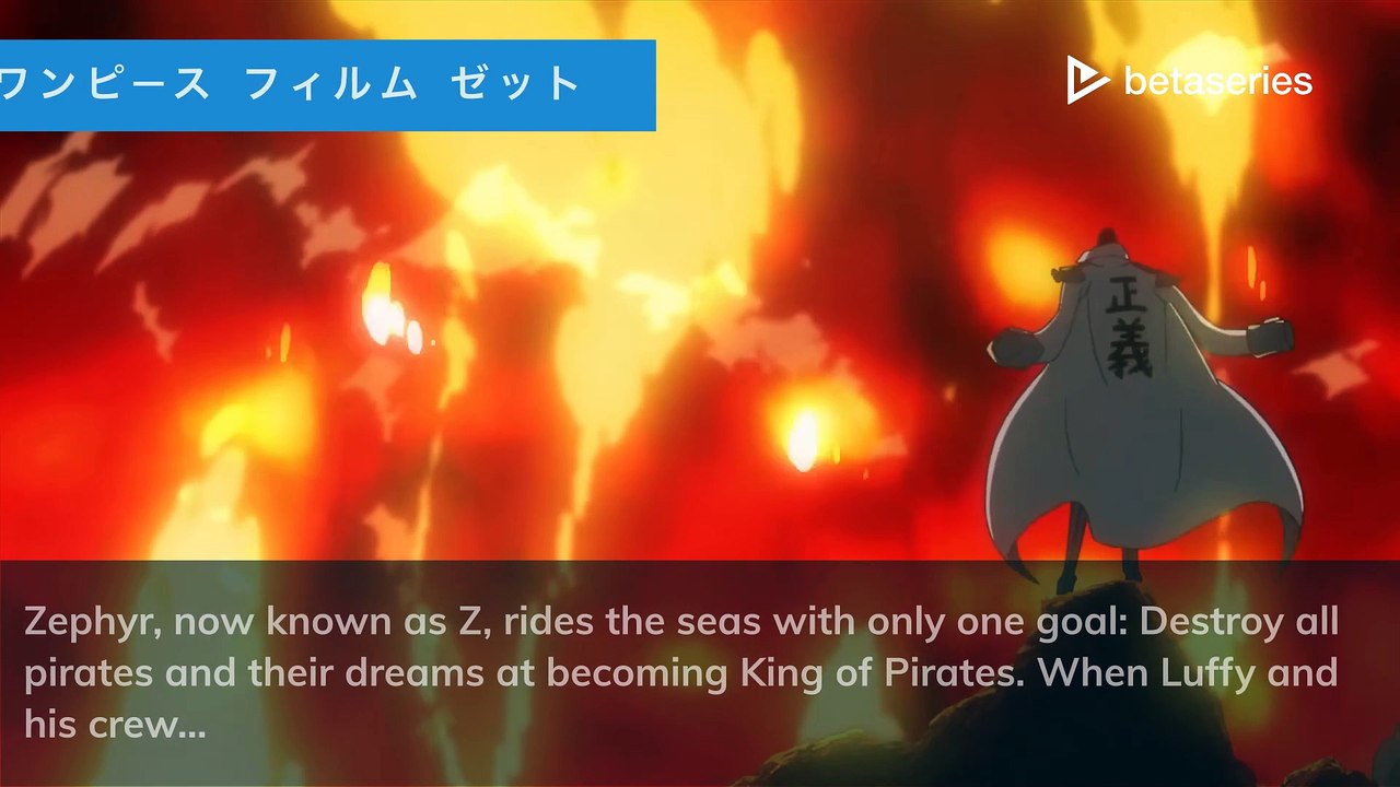 Takehito Koyasu (EN)