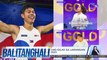 Pilipinas, nagpakitang-gilas sa larangan ng sports nitong 2023 | BT