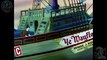  Tex Avery - Jerky Turkey - Complet - VF - Une Odyssée Comique en 4K par RecrAI4KToons