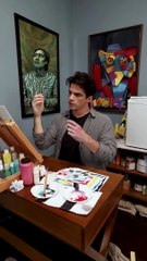 Experience the Art of Real Magic with Coca-Cola ✨