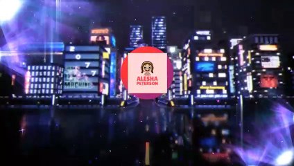 #52. Last Day Of March! Update On Life! :D