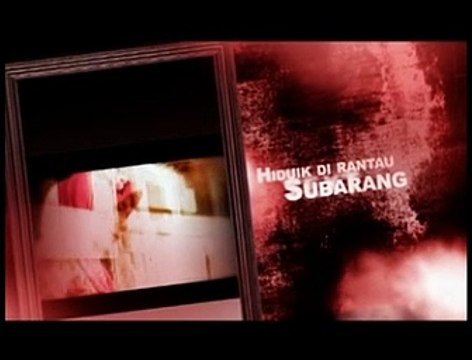 Pembukaan | Ria Nada Minang Nostalgia Vol. 3 | Nada Musik Record Bukittinggi