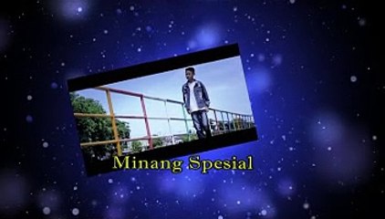 Pembukaan | Farel Doank Minang Spesial Bintang Cilik | Global Music Line Padang