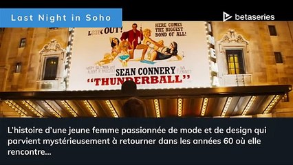 Synnøve Karlsen (FR)