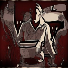 La tension entre Claire et Carla s'intensifie dans la série "Ici tout commence" : Que nous réserve cette semaine d'épisodes ?