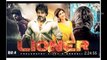 Lioner  New South Indian Hindi Dubbed Full Action Movie 2024  Thalapathy Vijay & Sreeleela