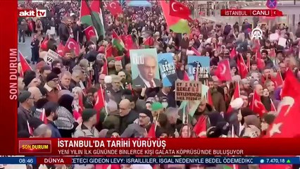 Sultangazi Belediyesi Başkanı Abdurrahman Dursun gündemi değerlendirdi