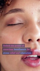 Conscious Fit Life Your Wellness Journey Starts Here