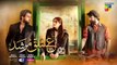 Ishq Murshid - Ep 14 Teaser - 31st Dec 2023 - Sponsored By Khurshid Fans, Master Paints & Mothercare