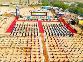 Ramcharan Best Scene Part7 #ramcharan #superhit #blockbuster #action