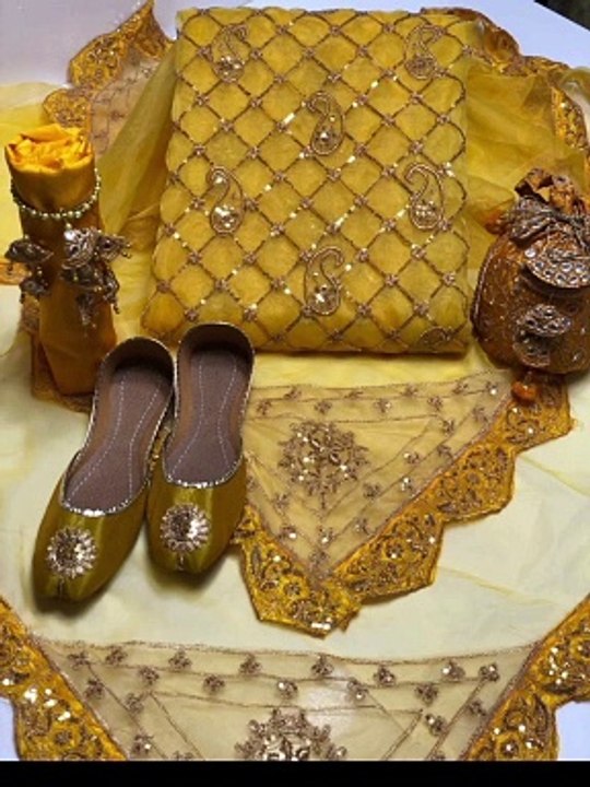 Fancy designs 2