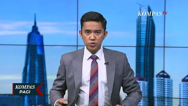 Erupsi Lagi, Gunung Semeru Luncurkan Awan Panas Guguran Sejauh 1 Kilometer