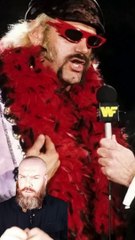 Old school things Part 2 Blood