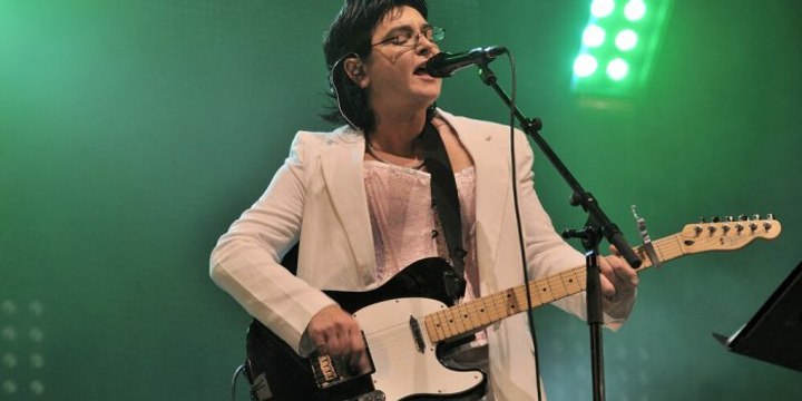 Les célébrités emportées par la maladie : Retour sur ceux qui nous ont quittés en 2023