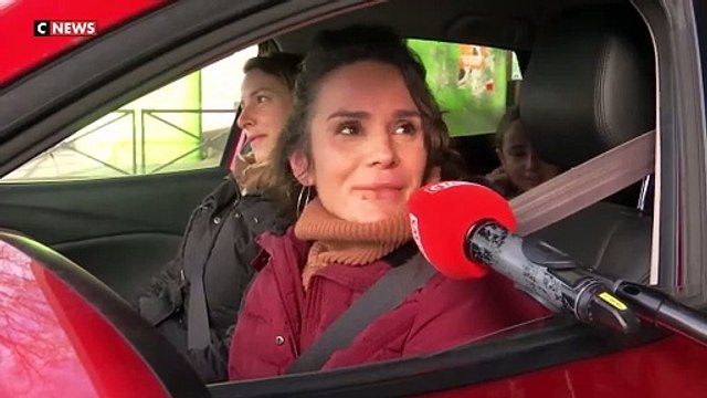 Les usagers de la route ne perdront désormais plus de point de permis pour des excès de vitesse inférieurs à 5 km/heure, et uniquement sanctionnés par contravention