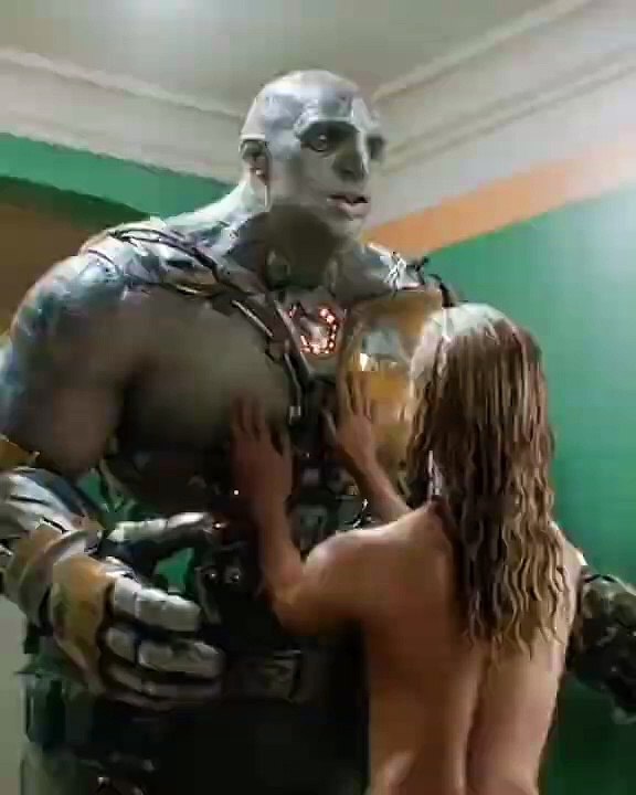 FIGHT SCENE  HOLLYWOOD MOVIE SCENE HOLLYWOOD ACTION FIGHT SCENE MOVIE SHORT CLIP