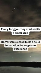 Empower Your Day..... Motivational Quotes to Ignite Your Spirit