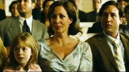 Life During Wartime Bande-annonce (EN)