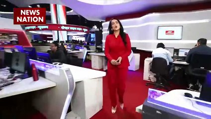 New Year 2024 : नए साल के पहले दिन मंदिरों में लगी लंबी कतार