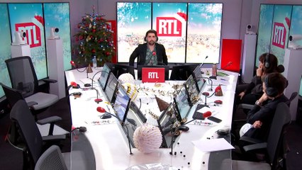 Le débat de RTL du 01 janvier 2024