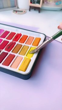 New Year card ideas #shorts #art #painting #youtubeshortshappy new year happy new year 2024 happy new year wishes happy new year 2024 gif happy new year 2024 images happy new years eve happy new year 2024 wishes happy new year gif happy new year images