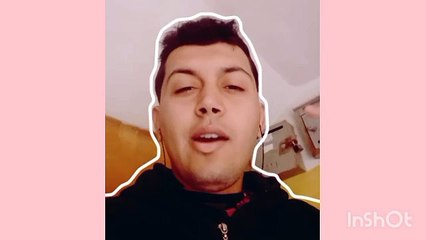 Tips for Success: Social Skills & Adventures 🌹