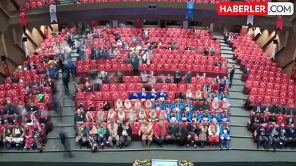 Balıkesir Kent Konseyi, ortak akılla yoluna devam ediyor