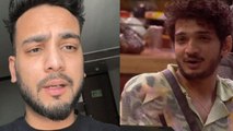 BB 17 Update: Anurag Dobhal Eviction Elvish Yadav Army Bro Sena Troll Munawar Faruqui & Makers