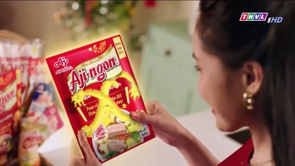 ÂM MƯU VÀ TÌNH YÊU - PHẦN 2 - TẬP 115 - XEM PHAN 2 PHIM AM MUU VA TINH YEU P2 - TAP 116