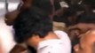 साउथ सुपरस्टार विजय पर हमले के दौरान का 21 सेकंड का वीडियो आया सामने, VIdeo जिसने देखा दंग रह गया
