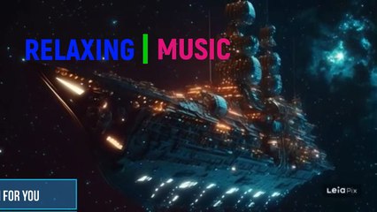 Stive Morgan - Dawn for You