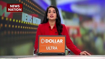 Congress Breaking : कांग्रेस नेता उदित राज का विवादित बयान