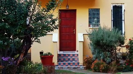 Igra sudbine - 920 epizoda NOVO