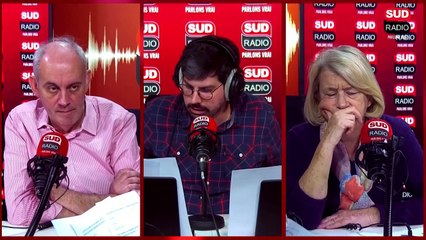 Que retenir des vœux d’Emmanuel Macron pour l’année 2024 en pleine crise politique ?