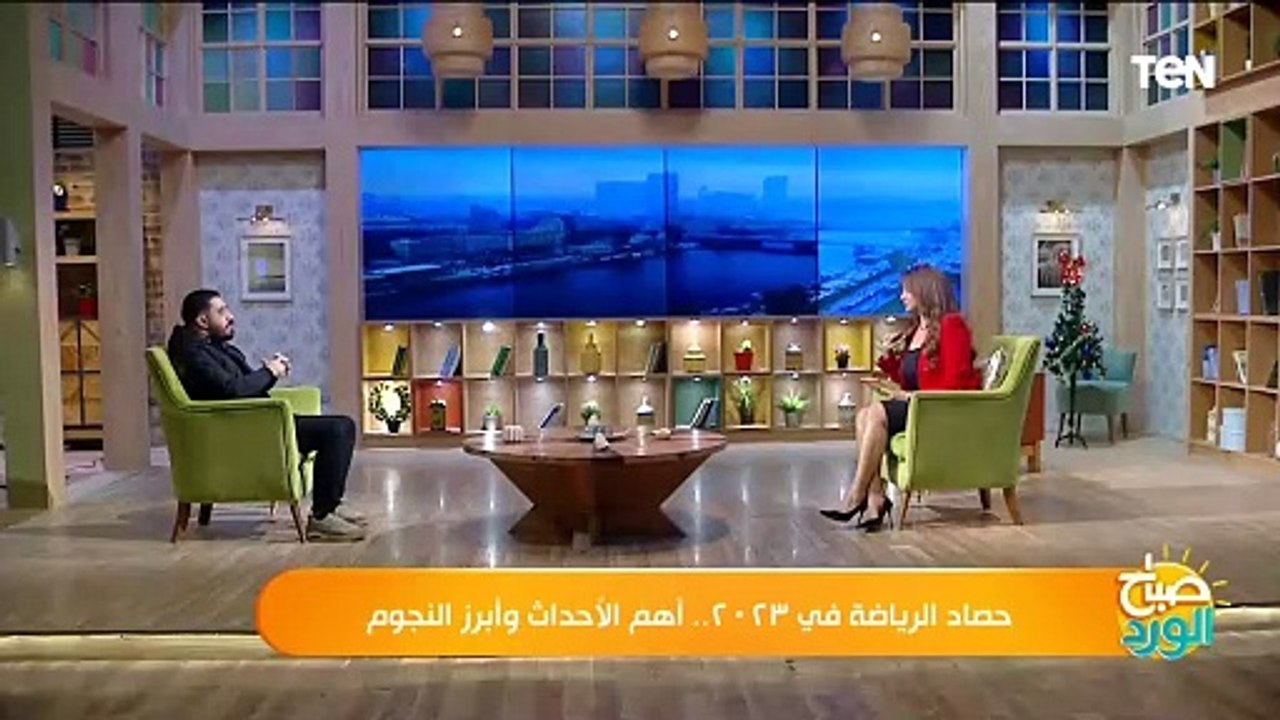 ناقد رياضي: زيزو لاعيب كبير لكن مش محظوظ.. وكهربا أهم لاعيب في النادي الأهلي