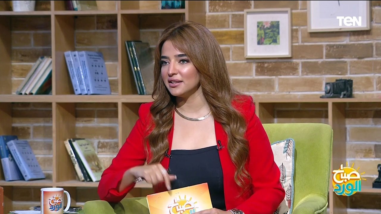 ناقد رياضي: 2023 السنة الأفضل للنادي الأهلي لأنه حفظ ماء وجه الكرة المصرية