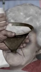 മാജിക് ക്രീം !!!