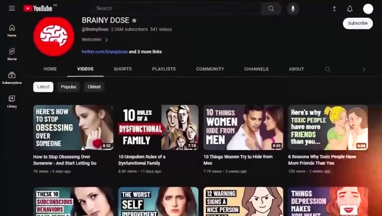 5 Passive Income Ideas to Make $10,000 Per Month in 2024